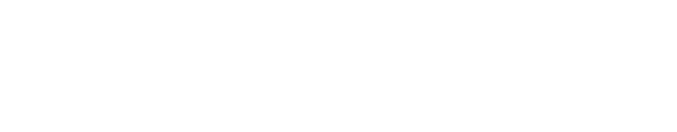 ドラポジとは