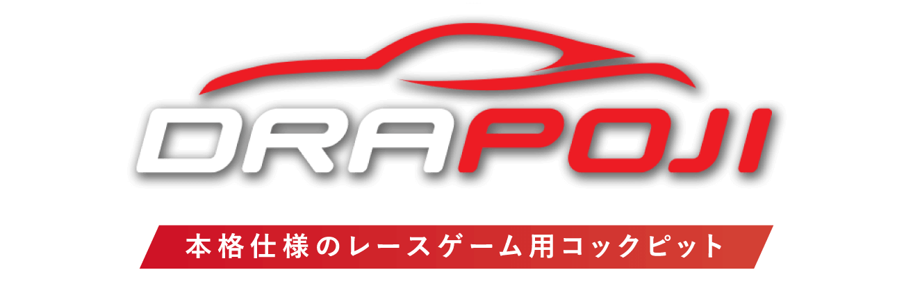 DORAPOJI(ドラポジ)