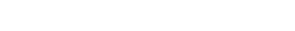 PRO OR ENTRY
